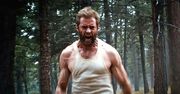 Program TV na dziś – "Szybcy i wściekli VII", "X-Men geneza: Wolverine":, "Krucjata Bourne'a" [15.11.2019]