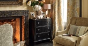 Kolory w domu według feng shui