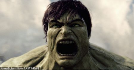 Program TV na środę – "Hulk", "Zoolander", "W cywilu 3" [17-07-2019]