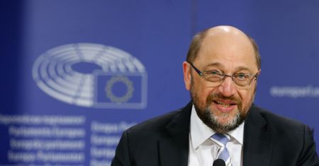 Niemieckie partie chcą muzułmańskich świąt. Spór o słowa szefa MSW