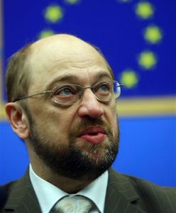 Schulz: nie mówiłem o izolacji Polski