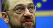 Schulz: nie mówiłem o izolacji Polski