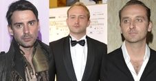 Oto mistrzowie odchudzania!