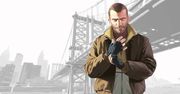 Wkrótce soundtrack GTA IV stanie się nieco skromniejszy
