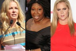 Gwiazdy zapowiedziały wyjazd po zwycięstwie Trumpa. Teraz się wycofują