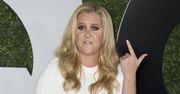 Wielkie majtki i laktatory. Amy Schumer dokumentuje macierzyństwo