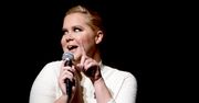 Amy Schumer wyśmiewa projektantów na Instagramie