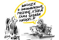 Mistrzostwa innowacji