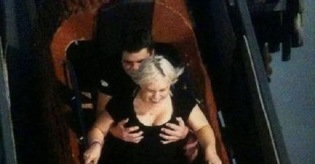 Wiedzą, jak dobrze się bawić. To trzeba zobaczyć