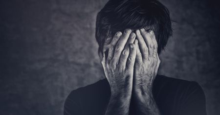 To depresja czy po prostu gorszy dzień?