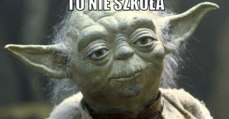 Koniec gimnazjów. Zobacz, co stracimy
