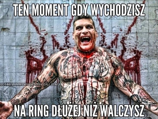 Gwiazdor