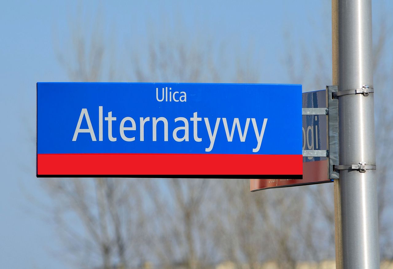 Pamiętasz jeszcze serial "Alternatywy 4"? Sprawdź się