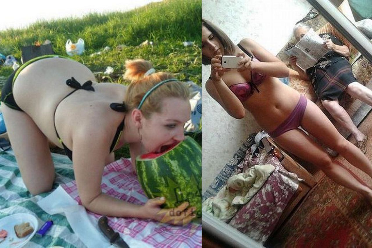 Oto dlaczego "rosyjski" Facebook zawsze będzie lepszy od "amerykańskiego"