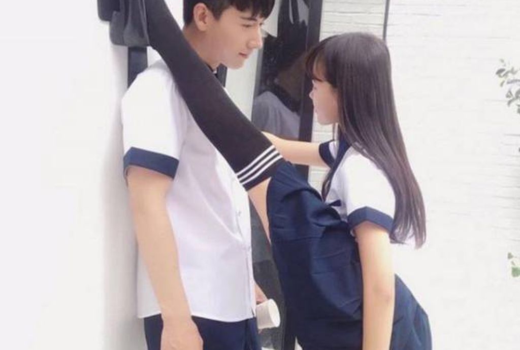 Japonia powinna mieć osoby internet