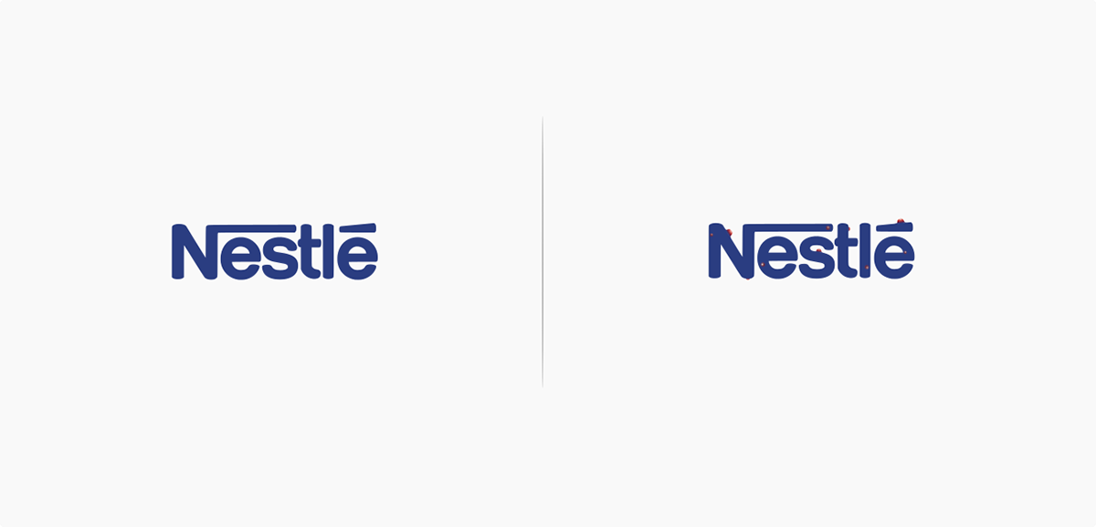 Nestle