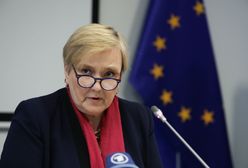 Czarnecki może ponieść srogą karę. Thun żąda niebagatelnej kwoty