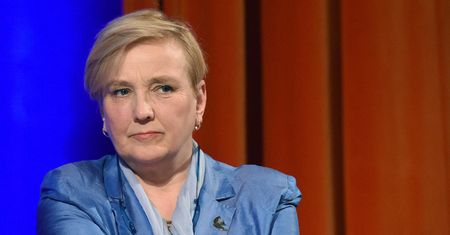 Róża Thun o ONR: ogolone łby. Czarnecki: to język nienawiści