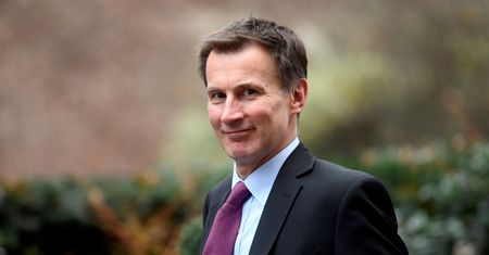 Wielka Brytania przed kolejnym głosowaniem. "Odrzucenie umowy to powstrzymanie brexitu"