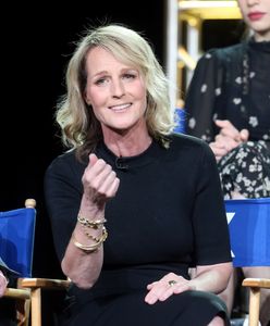 Helen Hunt: trudno uwierzyć, że dziś skończyła 54 lata!