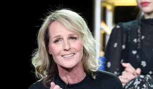 Helen Hunt: trudno uwierzyć, że dziś skończyła 54 lata!