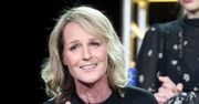Helen Hunt: trudno uwierzyć, że dziś skończyła 54 lata!
