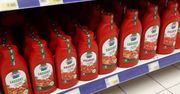 Ten keczup smakuje jak lata 90. Polacy nie przestają darzyć go miłością