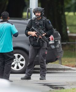 Nowa Zelandia. Polka po zamachu w Christchurch: "Nasza bańka dziś pękła"