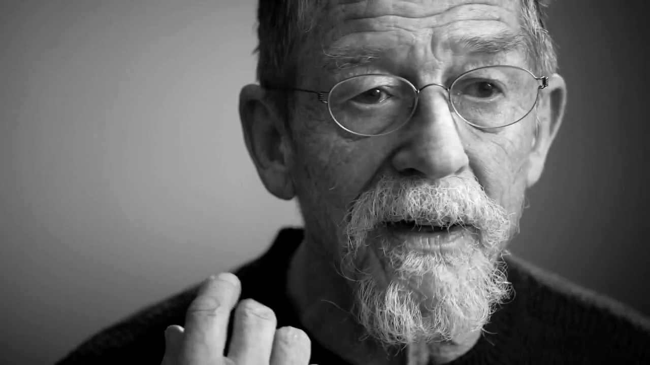 John Hurt: "jak na starego pijaka jego kariera nie wyglądała źle". Wspominamy jego najciekawsze role