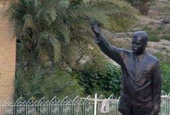 Sukcesy Saddama na froncie propagandowym