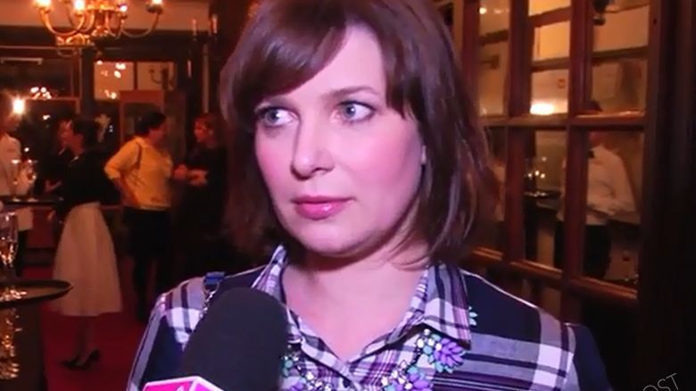 Aneta Todorczuk-Perchuć