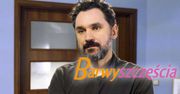 Piotr Walawski z "Barw szczęścia" wytoczy proces Frankowi. Tak ochroni swoje dzieci i zyska majątek? Może się przeliczyć!