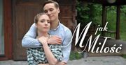 Jest już zwiastun nowych odcinków "M jak miłość". Porwanie, niechciana ciąża, zdrady i rozstania. Będzie się działo!