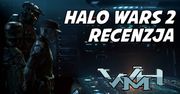 Poznałem swojego wroga - Recenzja Halo Wars 2