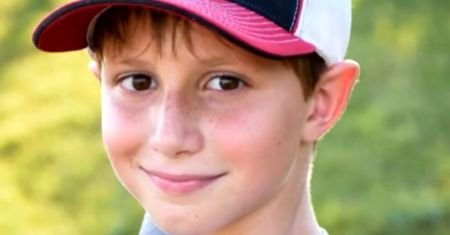 Koszmarna śmierć 10-latka na zjeżdżalni. Sąd w USA odrzucił zarzuty