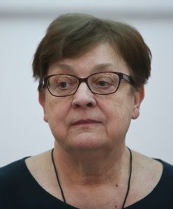 Słuchałeś "Jedynki" w przeszłości? Według wiceszefowej KRRiTV pewnie byłeś ubekiem