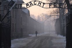 CBS News prostuje materiał o "polskich obozach śmierci"