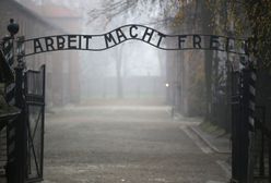 Uciekł z Auschwitz dzięki Polakowi. Pisze o nim "New York Times"