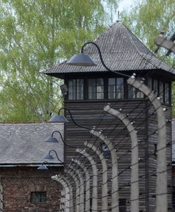 Zaliczył skandaliczną wpadkę wypowiedzią o żydowskich elitach. Teraz zbuduje park wodny