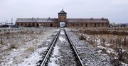Zarzuty dla byłego strażnika z Auschwitz. Mężczyzna ma 94 lata