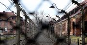 Skandaliczne słowa o Auschwitz i natychmiastowa reakcja ministra. Jest dymisja szefa POT