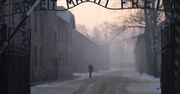 Akcja "German Death Camps" zatacza coraz szersze kręgi