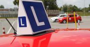 Senat przeciwny dotacjom z województw dla WORD-ów. Czy będzie drożej?