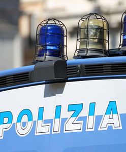 Włoskie media w szoku. Policja odkryła dom horroru. Była w nim gwałcona i bita od 10 lat kobieta