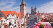 Praga - najciekawsze atrakcje Starego Miasta