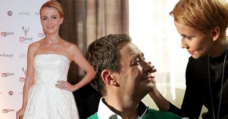Barwy szczęścia, odc. 1376: Ślub Marty i Artura! Będzie... bezalkoholowo
