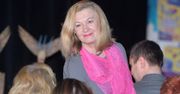 Do obsady "M jak miłość" dołączyła nowa gwiazda. To mama prowadzącej "Dzień dobry TVN"! Kogo zagra?