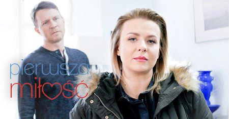 Pierwsza miłość (odc. 2925): Marysia dowie się, że Radosz nie jest jej biologicznym ojcem! Pozna też siostrę bliźniaczkę