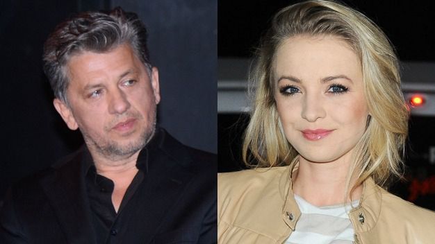 Janusz Józefowicz, Barbara Kurdej-Szatan
Fotografia: ONS