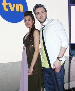 "X Factor": Ich małżeństwo od dawna jest fikcją?